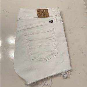 Luck Brand Shorts